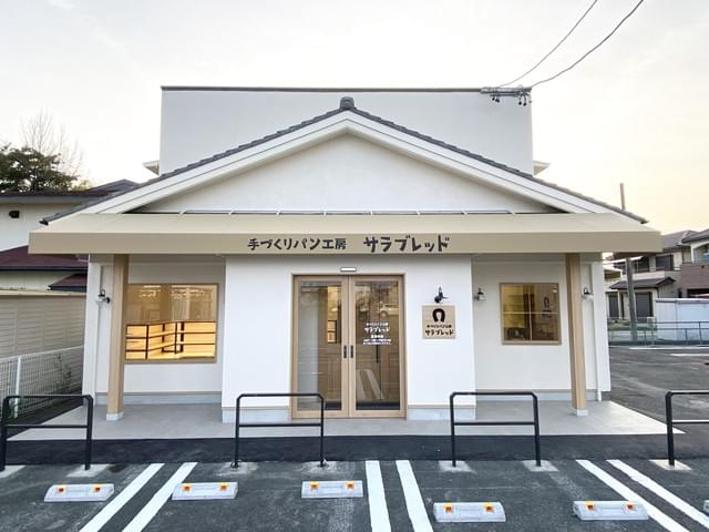 武市ウインド名古屋