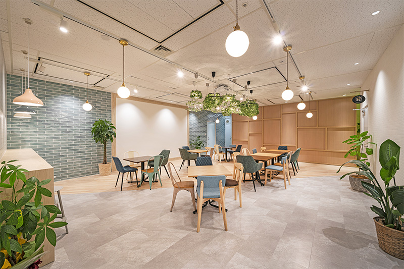 クラフトバンク株式会社