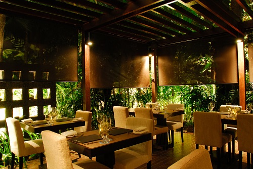 業態転換のイメージ画像