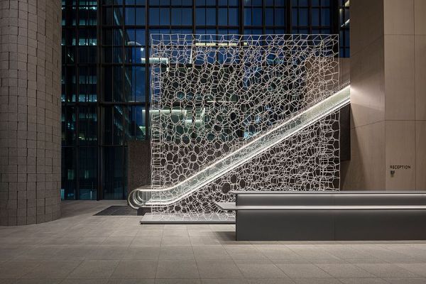 アーティゾン美術館