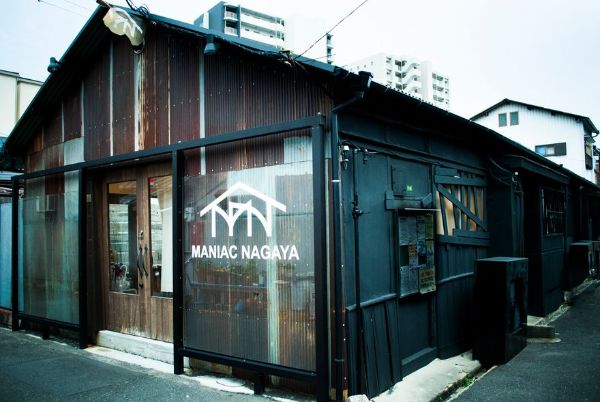 がもよんモデル