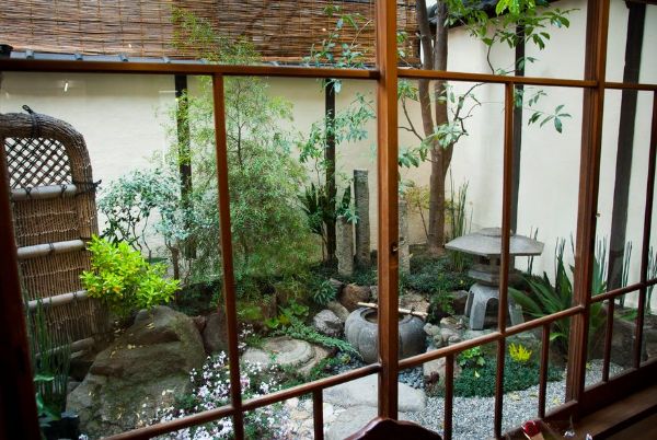 がもよんモデル