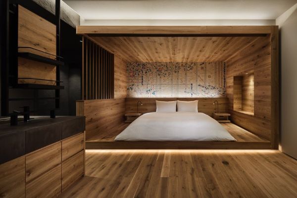 ガレリア御堂原