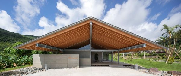 みんなの診療所