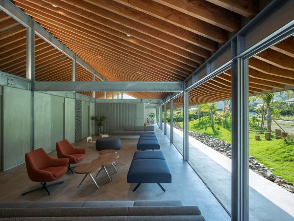 みんなの診療所