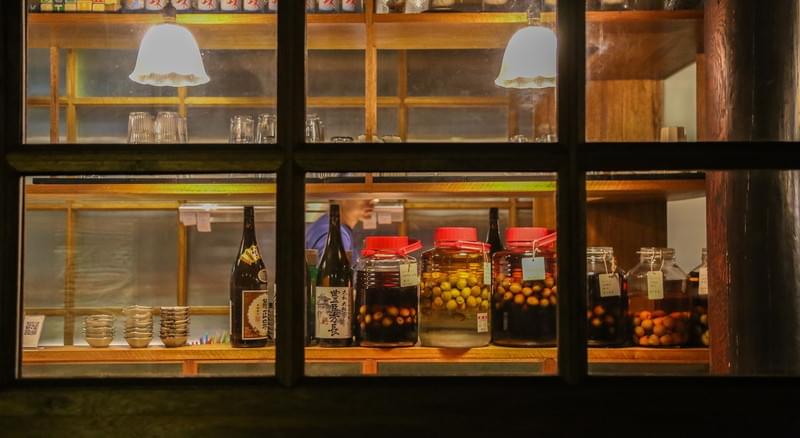 店舗の出店計画イメージ